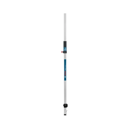Bosch Messlatte GR 240 - 0601094100