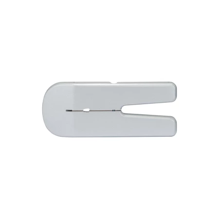 Bosch Schaumstoffsäge GSG 300 - 0601575103