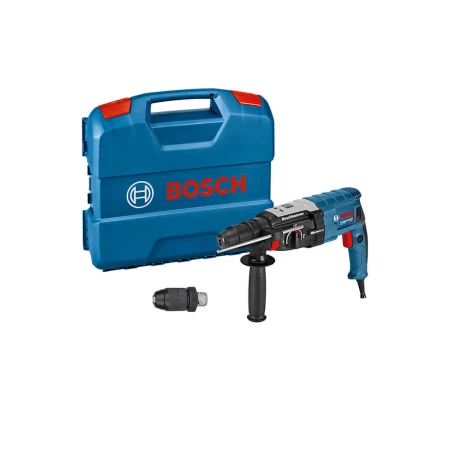 Bosch Bohrhammer GBH 2-28 F - 0611267600