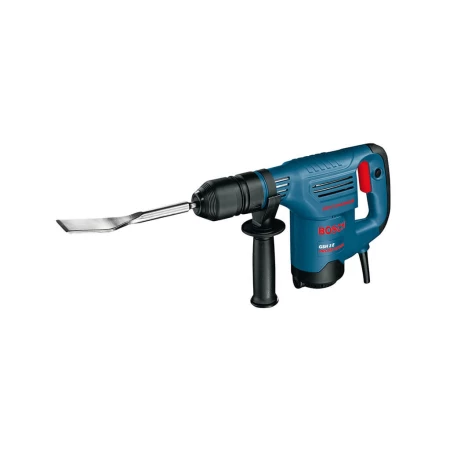 Bosch Schlaghammer GSH 3 E - 0611320703