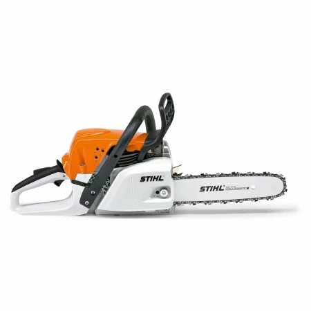 Stihl Motorsäge MS251/40cm - 11432000673