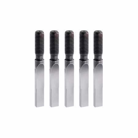 TRUMPF Stempel Standard N 700 5er-Set - 1264119