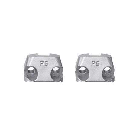 TRUMPF Matrize P5 N 500 2er-Set - 1264150