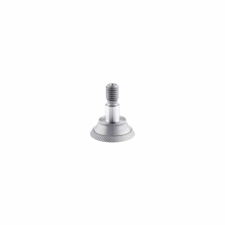 TRUMPF Antriebswalze 30° F301 - 145769