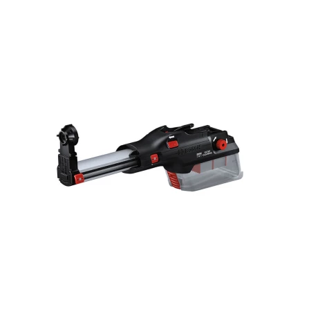 Bosch Staubabsaugung GDE 28 D - 1600A021BH