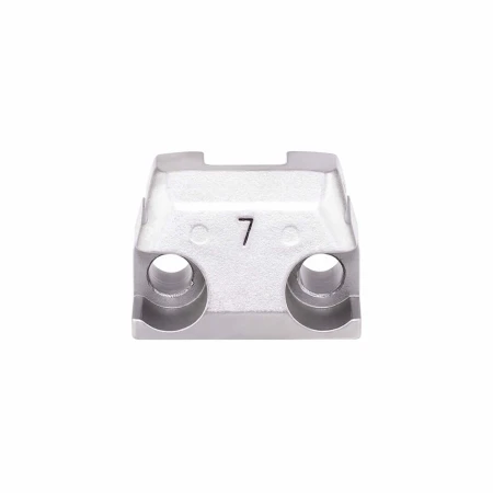 TRUMPF Matrize 7 N 700 - 1884878