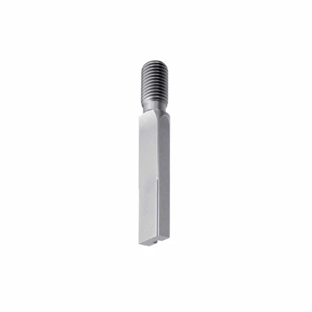 TRUMPF Stempel Standard N 1000 - 2260113