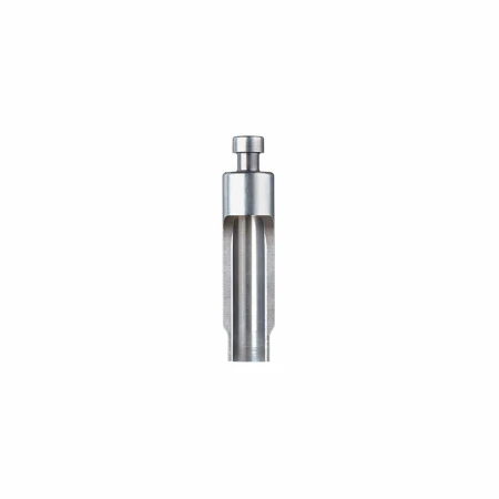 TRUMPF 1x Stempel Standard N200 - 2260180