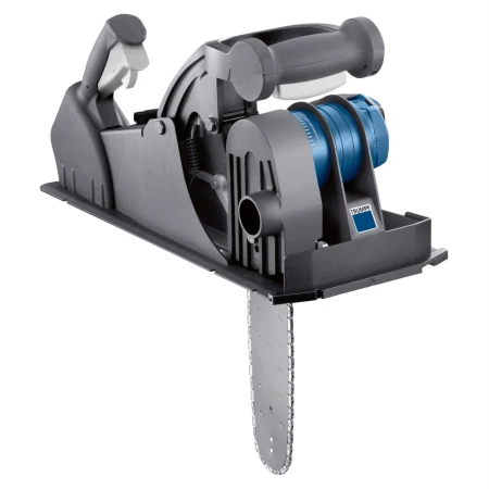 TRUMPF Paneelsäge TruTool TPC 165 - 2451582