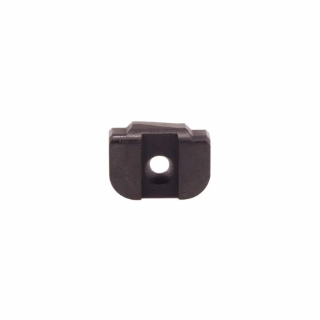 TRUMPF 1x Abschneiderplatte - 2498958