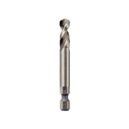 Bosch Zentrierbohrer Plus HSS-Co