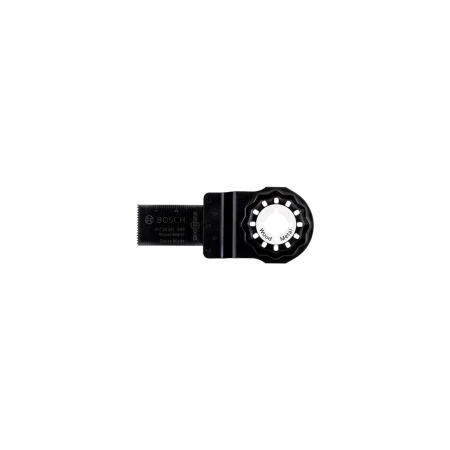 Bosch BIM Tauchsägeblatt AIZ20AB Wood and Metal 20x30mm - 2608661640