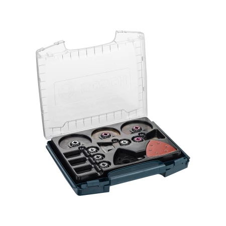 Bosch i-BOXX Pro-Set Innenausbau