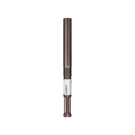 300x25 mm - 2608690196-1