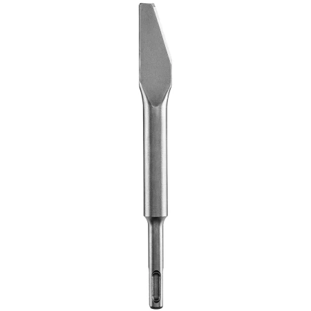 Bosch Mörtelmeißel