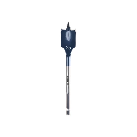 Bosch Holzbohrer SelfCut Speed - 2608900316