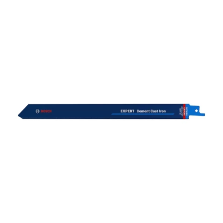 Bosch Säbelsägeblatt S1750RD CementCastIron - 2608900383