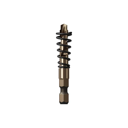 Bosch Blech-Zentrierbohrer PowerChangePlus - 2608900503