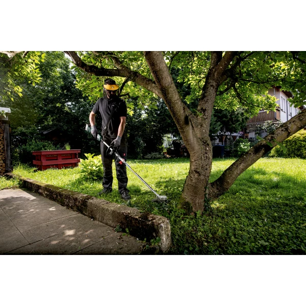 Akku-Rasentrimmer RTD 18 LTX BL 30 - 601720850-3