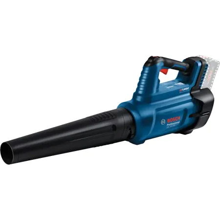 Bosch Akku-Laubbläser GBL 18V-750 - 06008D2000