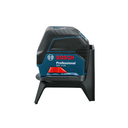 Bosch Kombilaser GCL 2-15 - 0601066E00