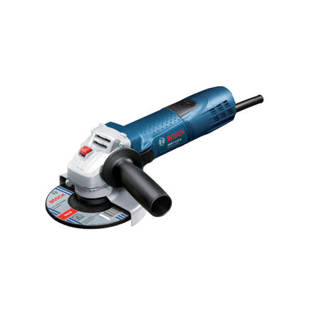 Bosch Winkelschleifer GWS 7-115 E - 0601388203