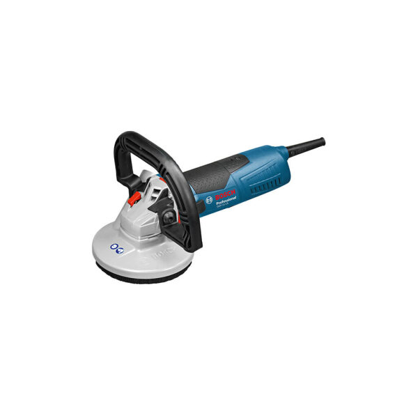 Bosch Betonschleifer GBR 15 CA - 0601776000