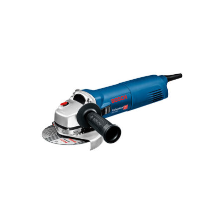 Bosch Winkelschleifer GWS 1400 - 0601824800