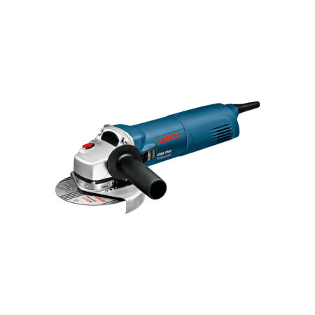 Bosch Winkelschleifer GWS 1000 - 0601828800