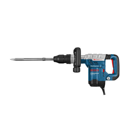 Bosch Schlaghammer GSH 5 CE - 0611321000