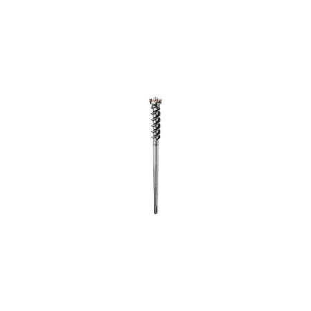 Bosch Bohrer SDS max-9 Break Through - 1618596455