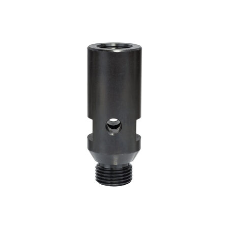 Bosch Adapter/Diamantbohrkronen von M18 auf G1/2" - 2608000504