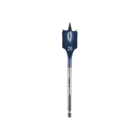 Bosch Holzbohrer SelfCut Speed - 2608900316