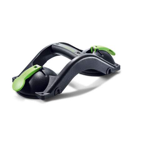 Festool Doppelsaugheb GECKO DOSH - 492617