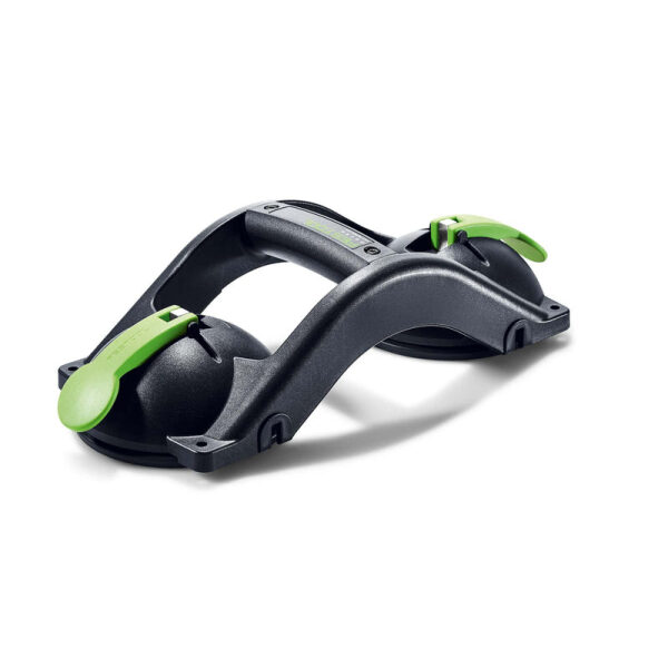 Festool Doppelsaugheb GECKO DOSH - 492617