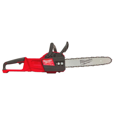 Milwaukee Akku-Kettensäge M18 FCHS35-0 FUEL™ - 4933479678