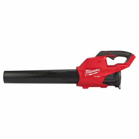 Milwaukee Akku-Laubgebläse M18FBLG3-0 - 4933493301