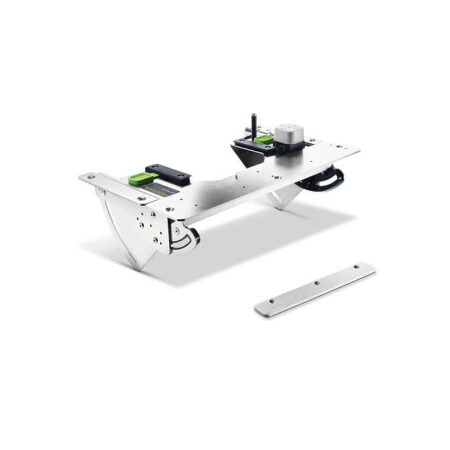 Festool Adapter AP-KA 65 - 500175