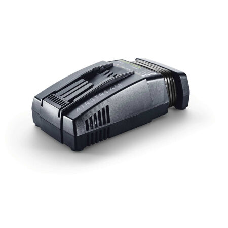 Festool Schnellladegerät SCA 16 - 576953