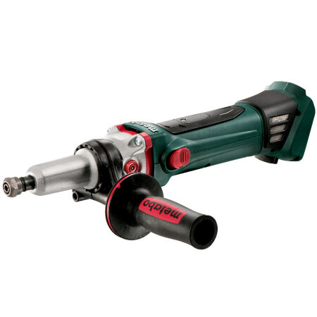 Metabo Akku-Geradschleifer GA 18 LTX G - 600639850