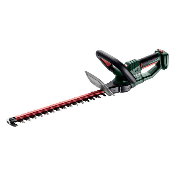 Metabo Akku-Heckenschere HS 18 LTX 45 - 601717850