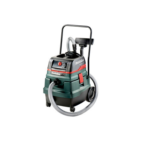 Metabo Nass-Trockensauger ASR 50 L SC - 602034000