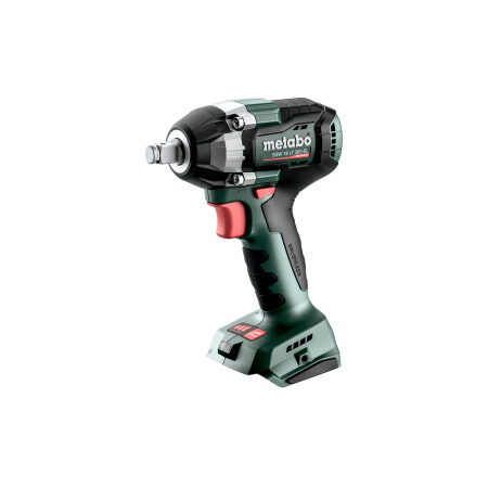 Metabo Akku-Schlagschrauber SSW 18 LT 300 BL - 602398840