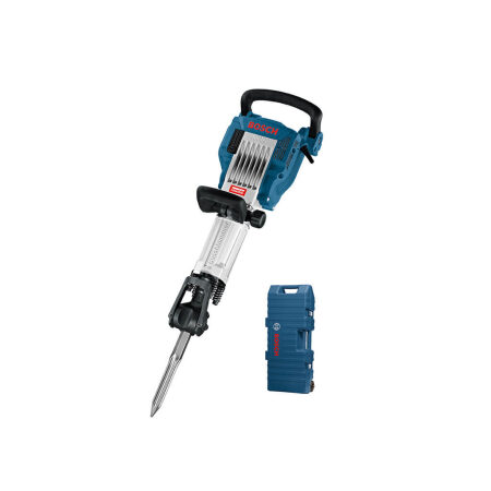 Bosch Abbruchhammer GSH 16-28 - 611335000