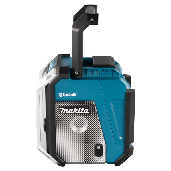 Makita Akku-Radio DMR114 - DMR114-1