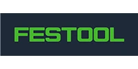 FESTOOL