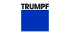 TRUMPF