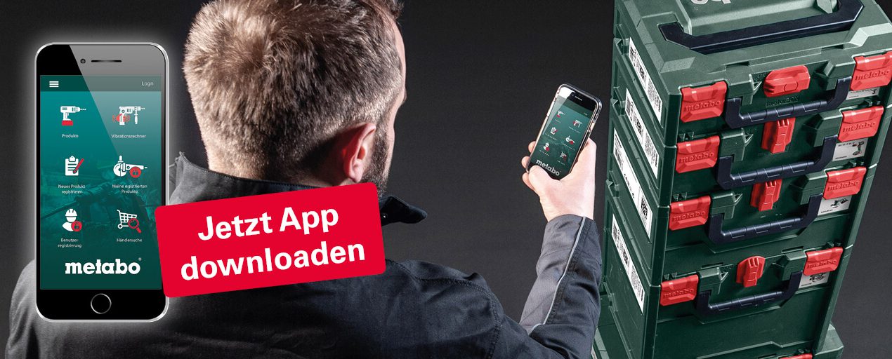 metabo-app-1-1.jpeg metabo-app-1-1.jpeg