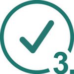 metabo-app-5.jpeg metabo-app-5.jpeg
