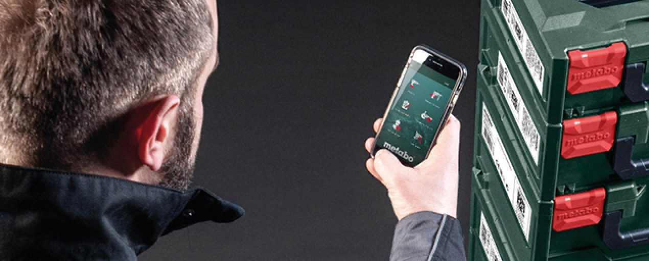 metabo-app-8.jpeg metabo-app-8.jpeg